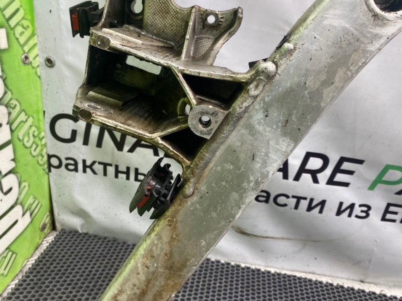 Подрамник, 5100 рублей, Калининград