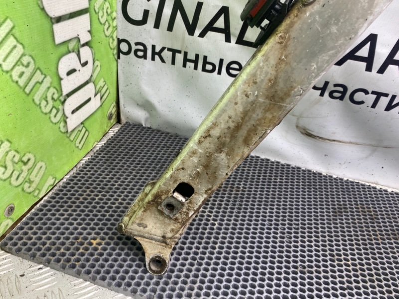 Подрамник, 5100 рублей, Калининград