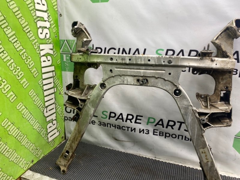 Подрамник, 5100 рублей, Калининград