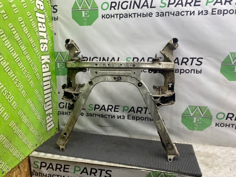 Подрамник, 5100 рублей, Калининград