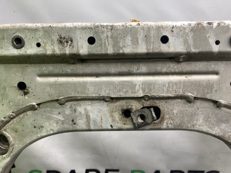 Подрамник, 5100 рублей, Калининград