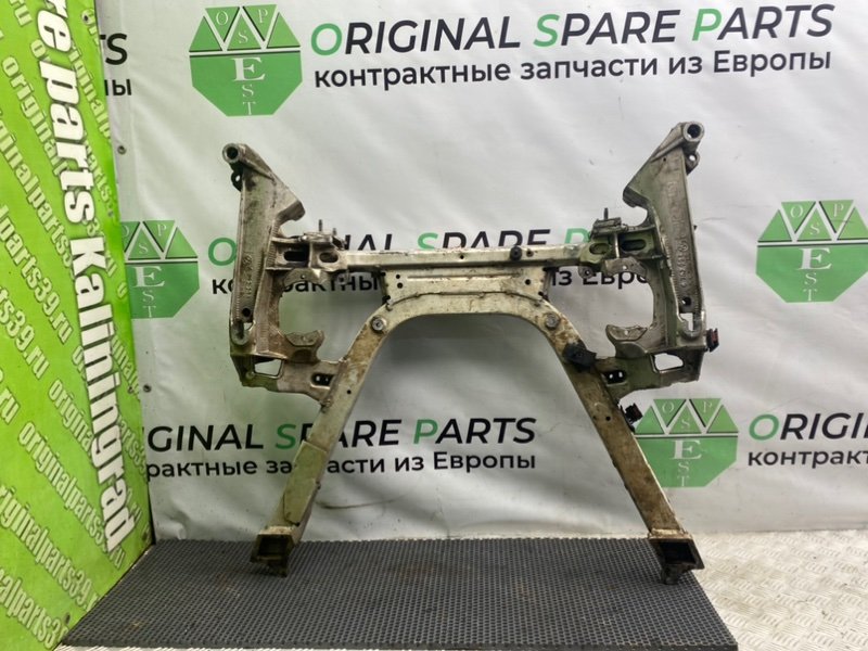 Подрамник, 5100 рублей, Калининград