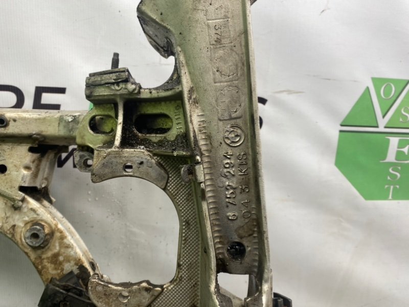 Подрамник, 5100 рублей, Калининград