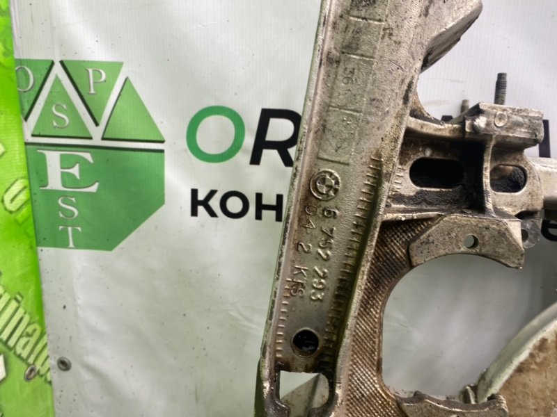 Подрамник, 5100 рублей, Калининград