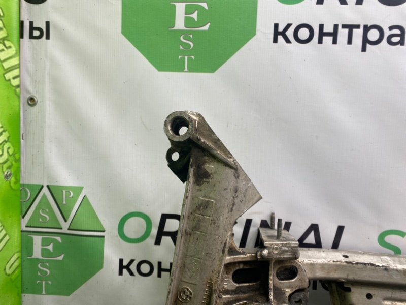 Подрамник, 5100 рублей, Калининград