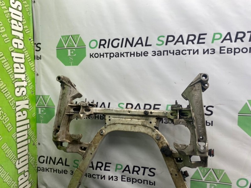 Подрамник, 5100 рублей, Калининград