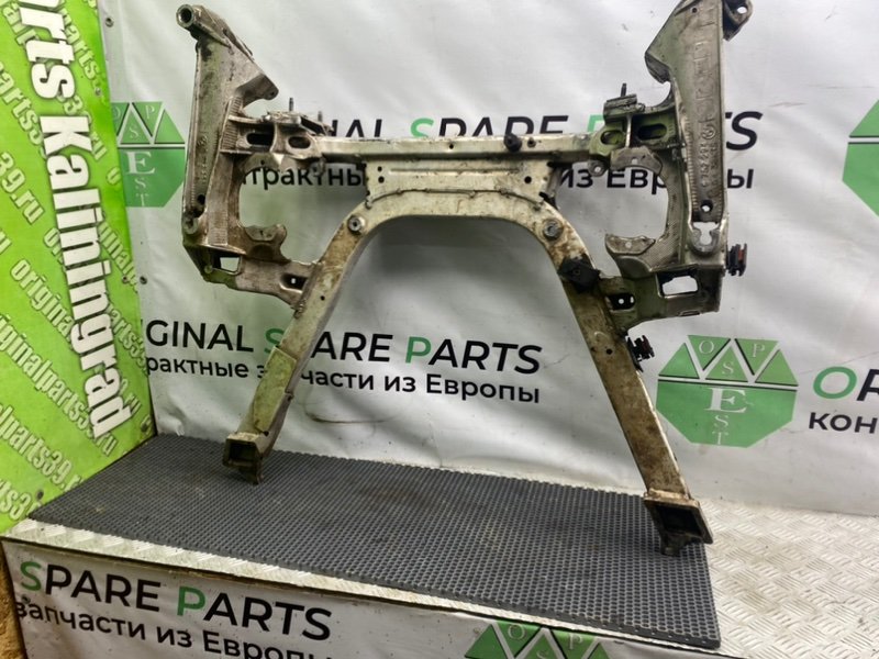 Подрамник, 5100 рублей, Калининград