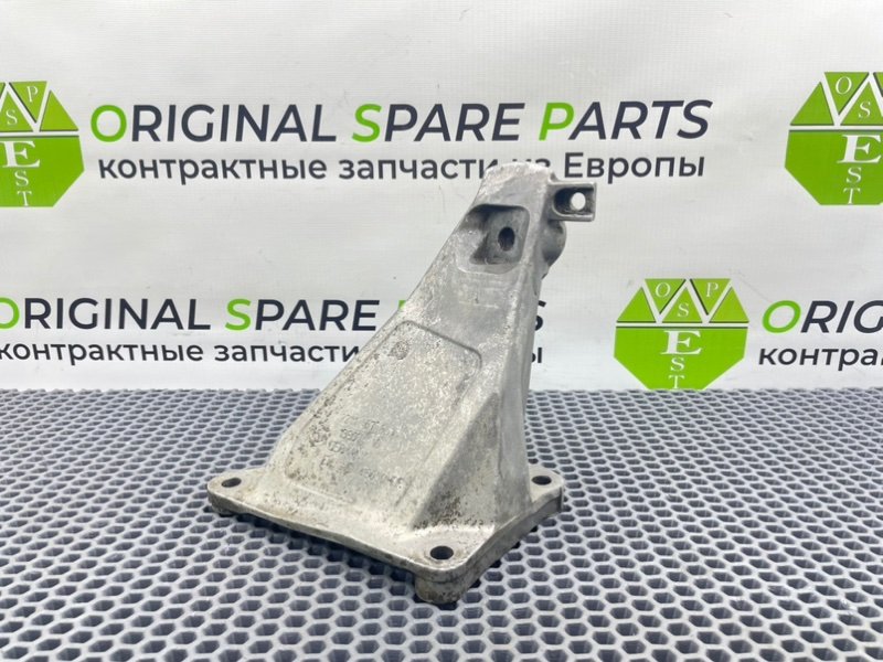 Кронштейн двигателя, 900 рублей, Калининград