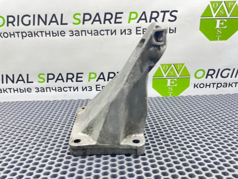 Кронштейн двигателя, 900 рублей, Калининград