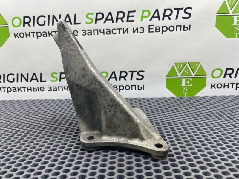 Кронштейн двигателя, 900 рублей, Калининград