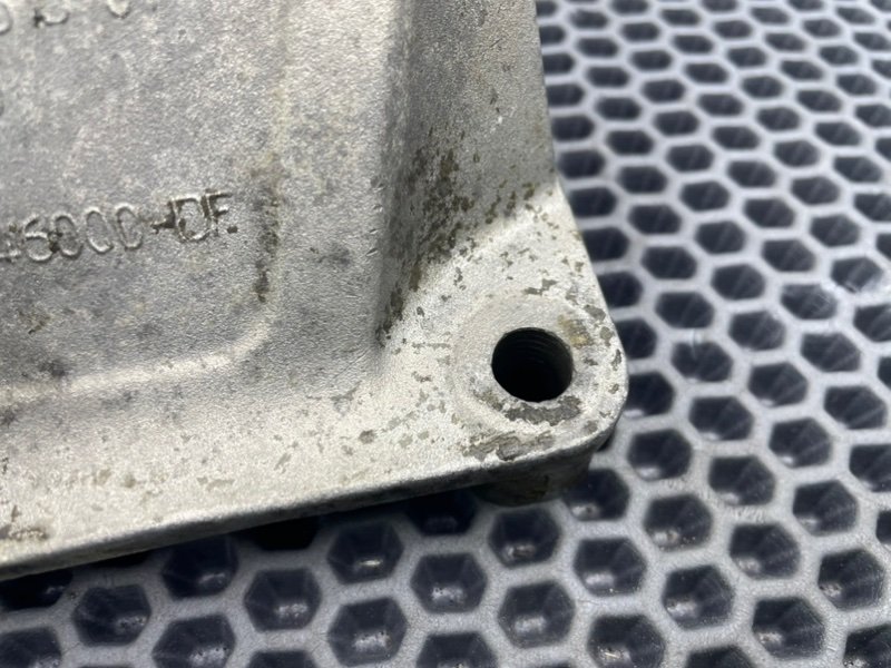 Кронштейн двигателя, 900 рублей, Калининград