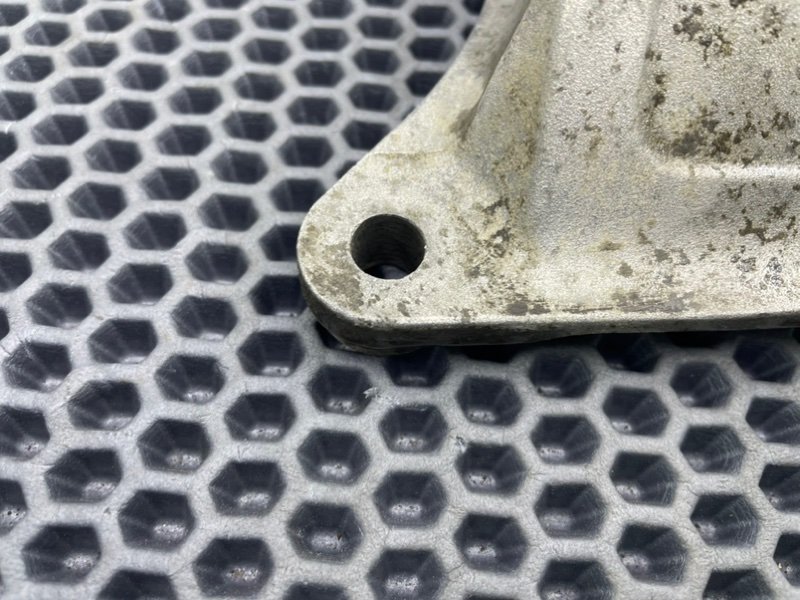 Кронштейн двигателя, 900 рублей, Калининград