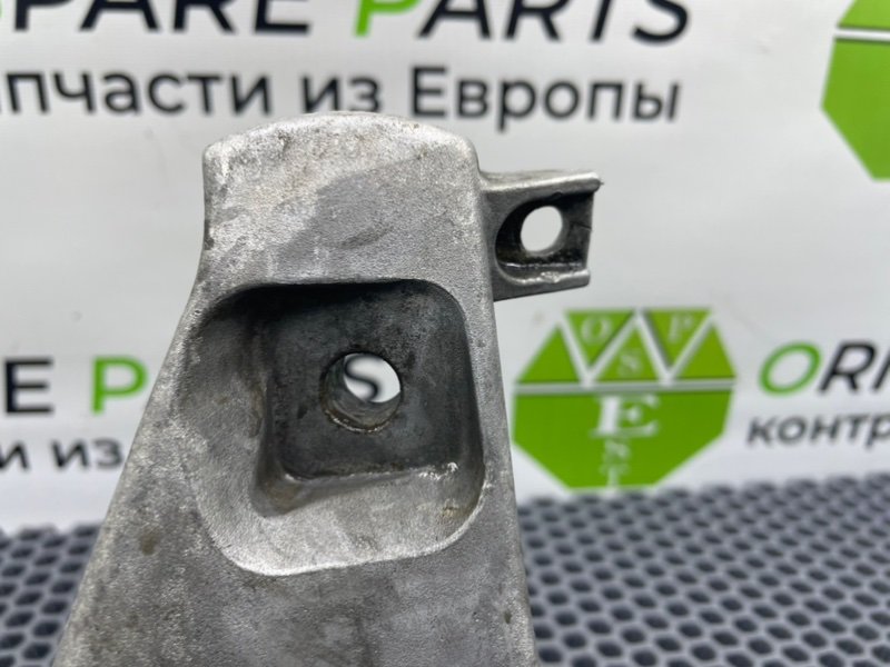 Кронштейн двигателя, 900 рублей, Калининград