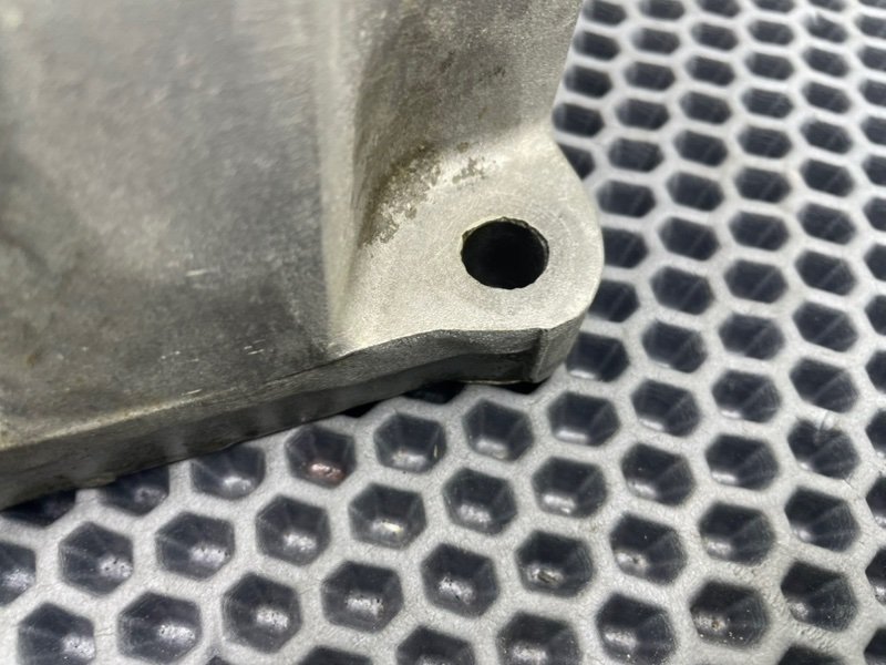 Кронштейн двигателя, 900 рублей, Калининград