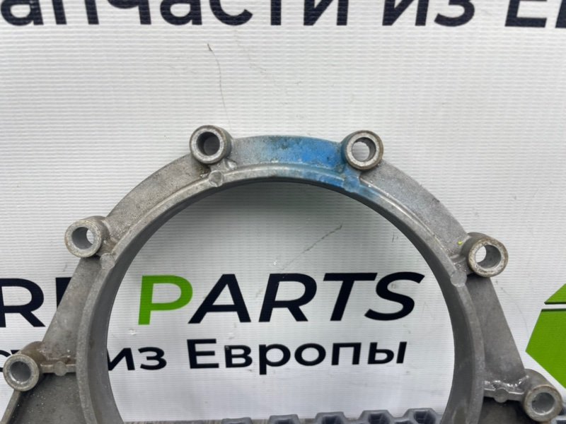 Крышка, 600 рублей, Калининград