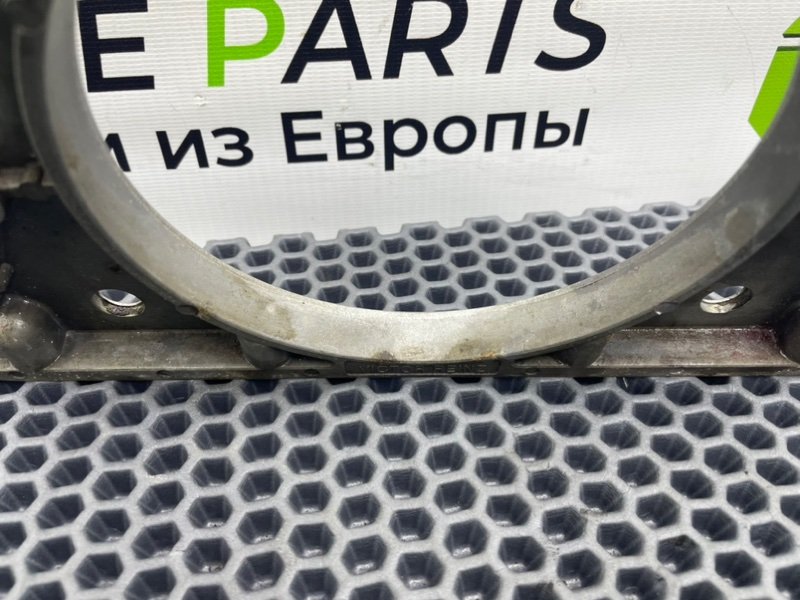 Крышка, 600 рублей, Калининград