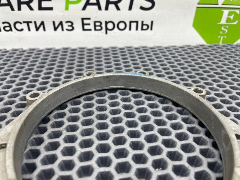 Крышка, 600 рублей, Калининград