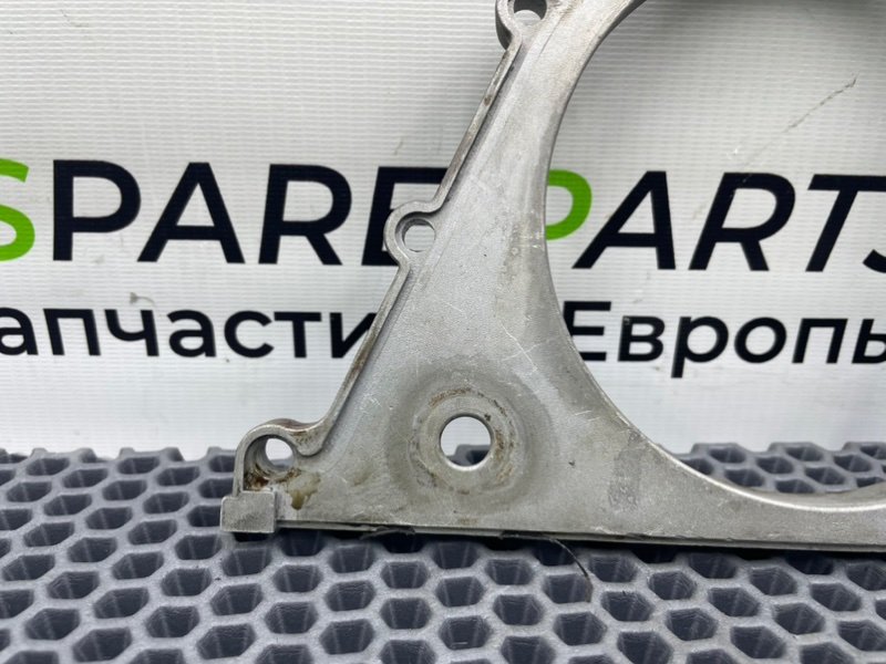 Крышка, 600 рублей, Калининград