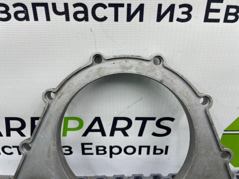 Крышка, 600 рублей, Калининград