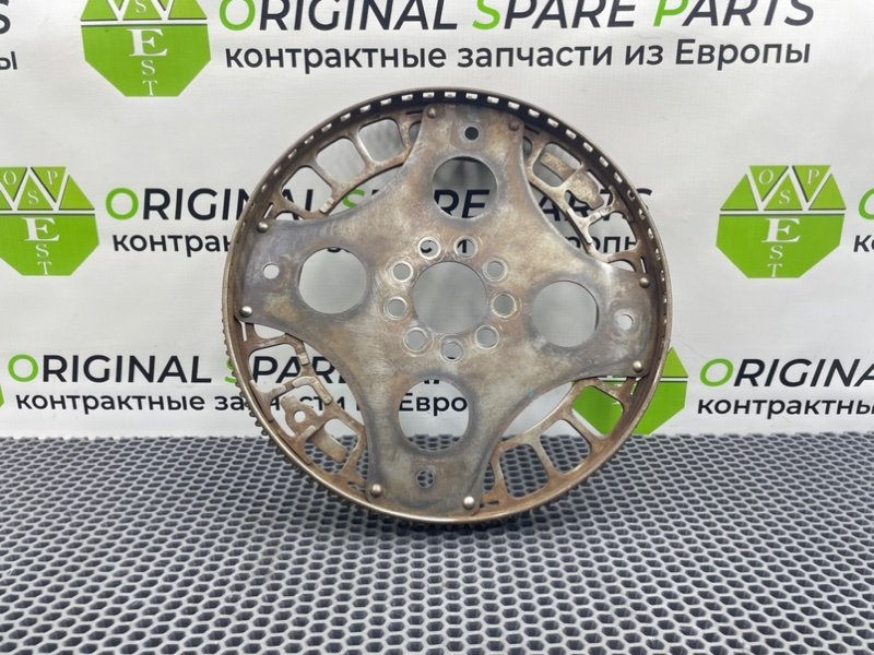 Маховик АКПП, 3100 рублей, Калининград