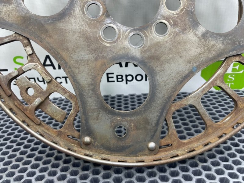 Маховик АКПП, 3100 рублей, Калининград