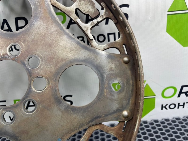 Маховик АКПП, 3100 рублей, Калининград