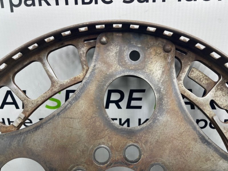 Маховик АКПП, 3100 рублей, Калининград