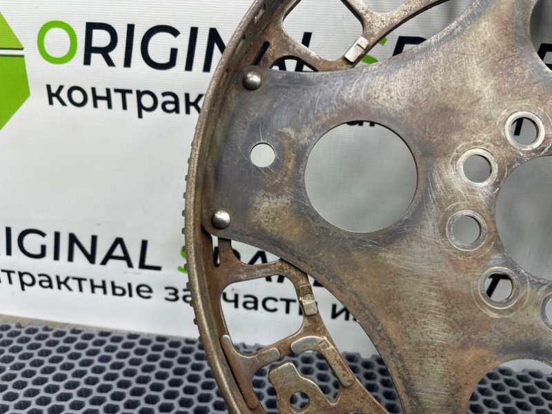 Маховик АКПП, 3100 рублей, Калининград