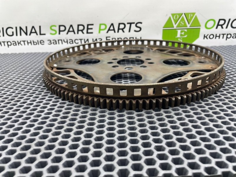 Маховик АКПП, 3100 рублей, Калининград