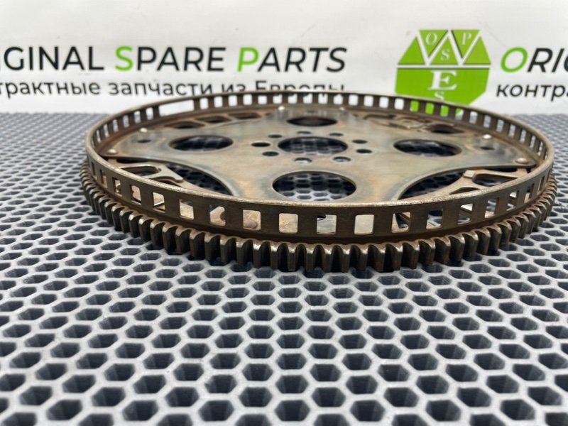 Маховик АКПП, 3100 рублей, Калининград