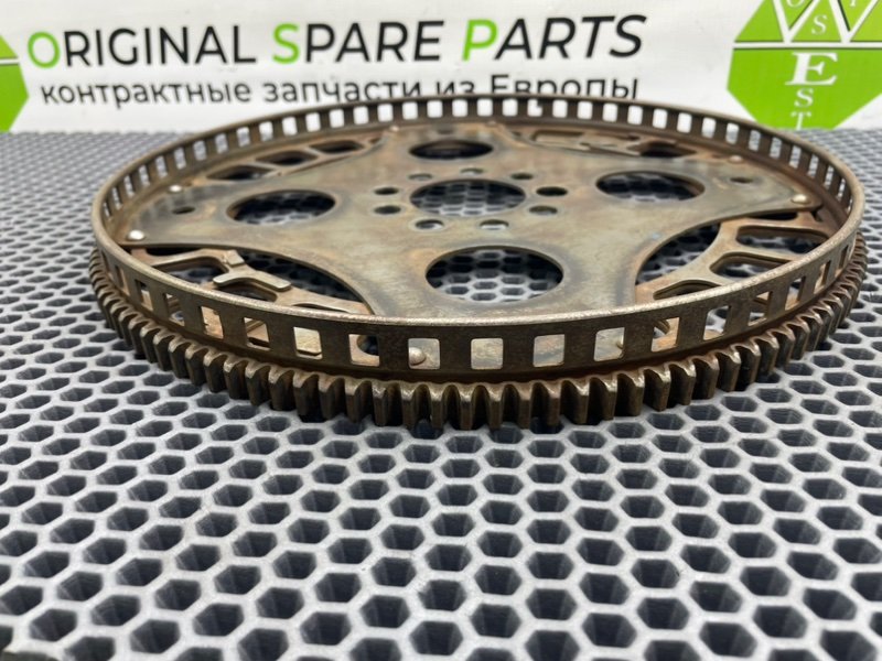 Маховик АКПП, 3100 рублей, Калининград