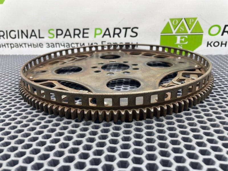 Маховик АКПП, 3100 рублей, Калининград