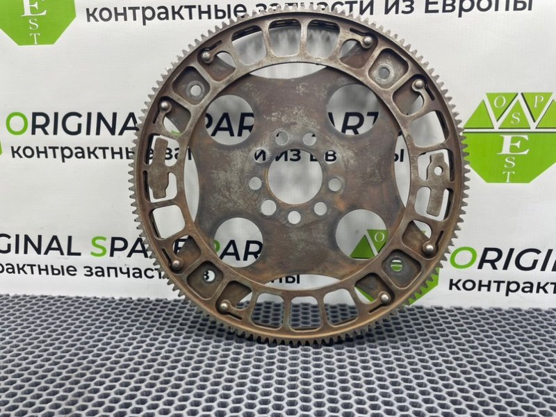 Маховик АКПП, 3100 рублей, Калининград