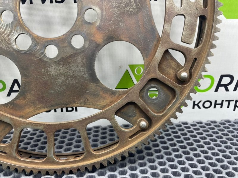 Маховик АКПП, 3100 рублей, Калининград