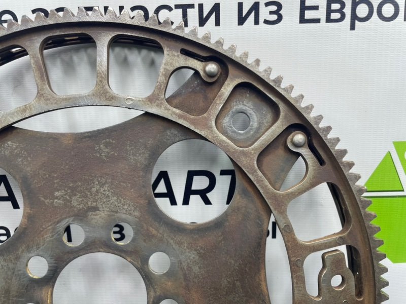 Маховик АКПП, 3100 рублей, Калининград