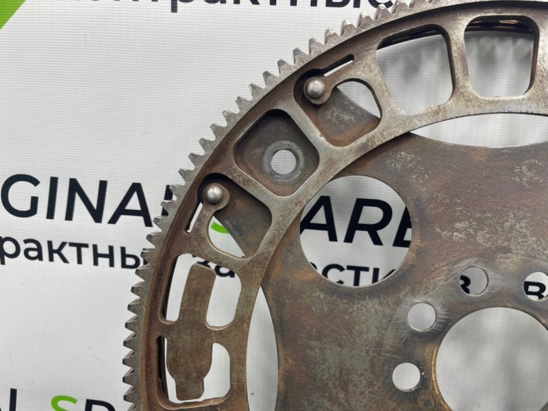 Маховик АКПП, 3100 рублей, Калининград