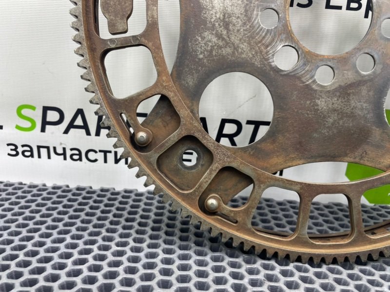 Маховик АКПП, 3100 рублей, Калининград