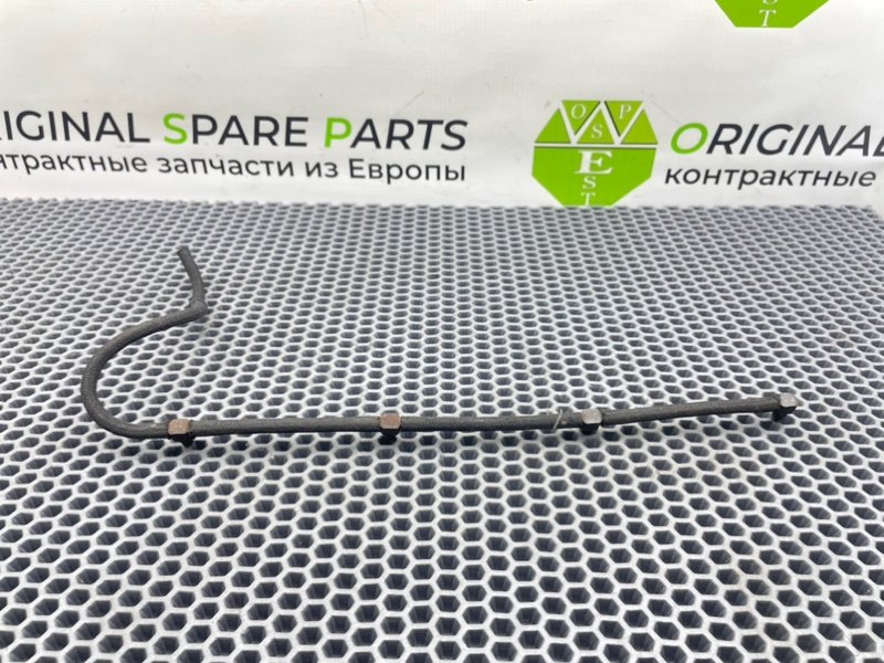 Трубка, 2100 рублей, Калининград