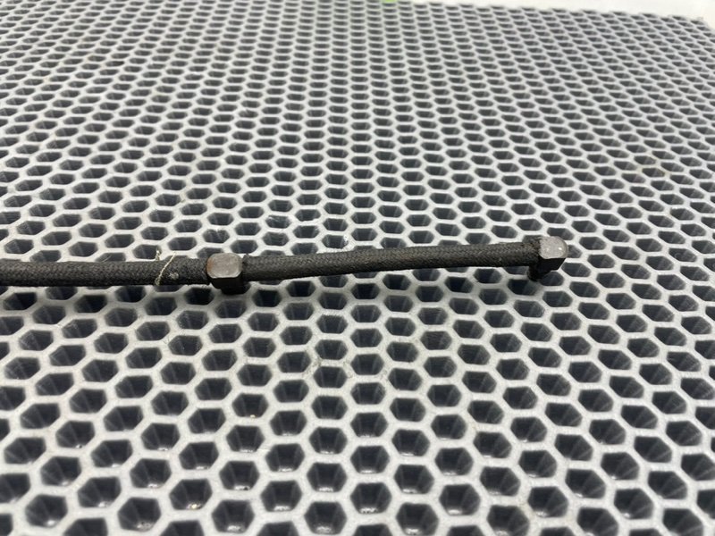 Трубка, 2100 рублей, Калининград