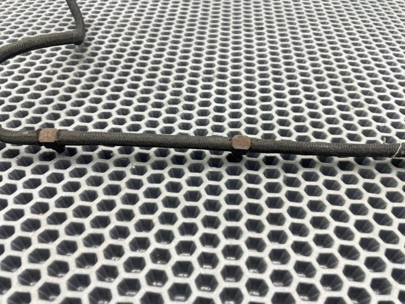 Трубка, 2100 рублей, Калининград