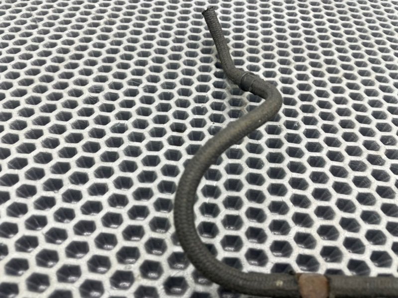 Трубка, 2100 рублей, Калининград