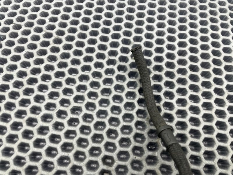 Трубка, 2100 рублей, Калининград