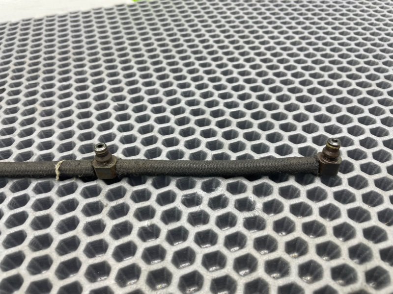 Трубка, 2100 рублей, Калининград