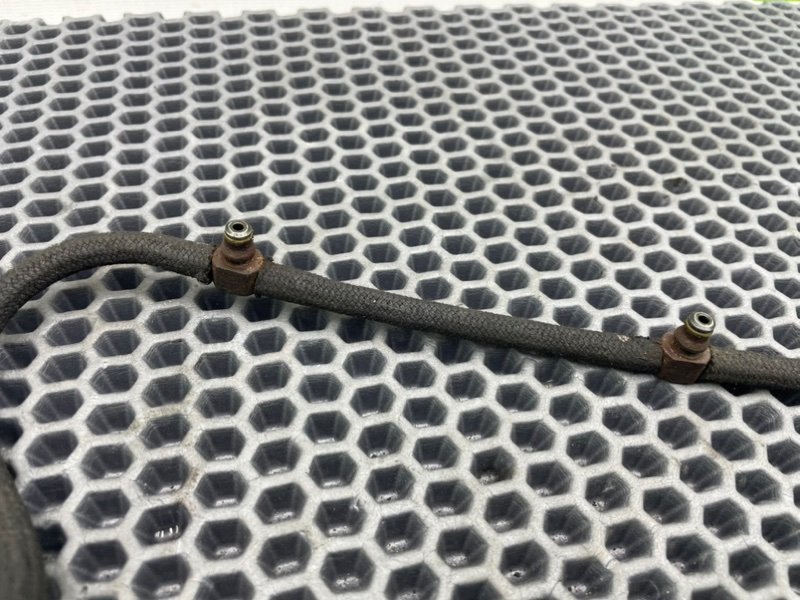 Трубка, 2100 рублей, Калининград