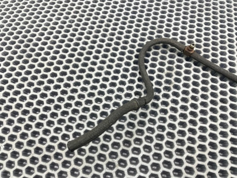 Трубка, 2100 рублей, Калининград