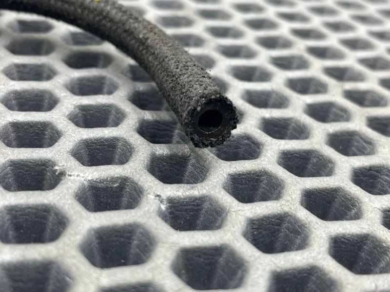 Трубка, 2100 рублей, Калининград