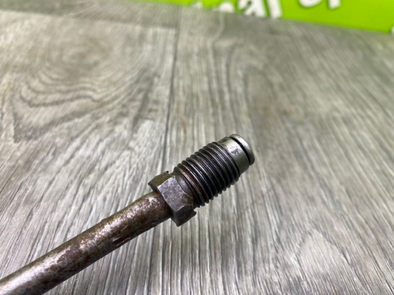 Трубка Гур, 5100 рублей, Калининград