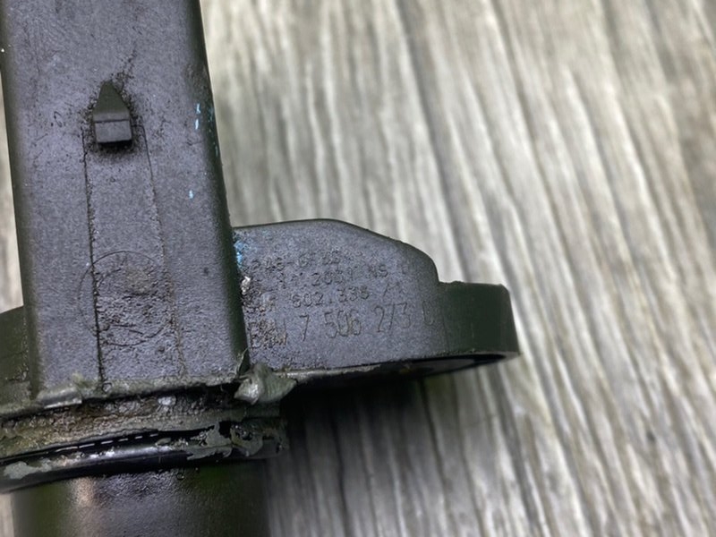 Датчик положения распредвала, 1500 рублей, Калининград