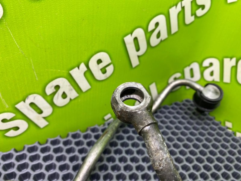 Трубка Гур, 4100 рублей, Калининград