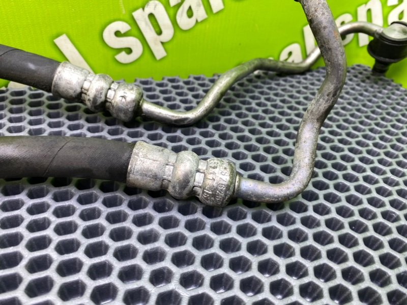 Трубка Гур, 4100 рублей, Калининград